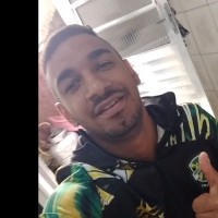 Felipe Januário
