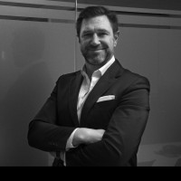 Guillermo Ezquerra Martínez