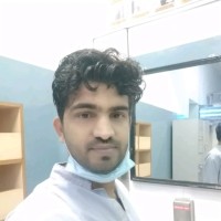 Joginder Singh