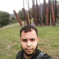 Igor Lucas