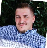 Petar Jelovic