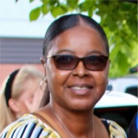 Priscilla (Domineck) Pollard