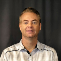 Greg Schutz