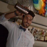 Juan Olmos Del Amo
