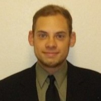 Aaron Zimmer