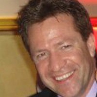 John Gauthier