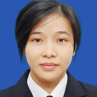 Xu Ting