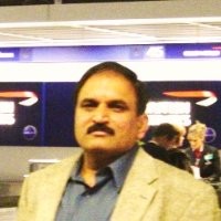 Shrishail Virupannavar