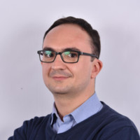 Andrei Szőcs