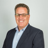 Greg Duriez