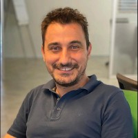 Bora Aramacı