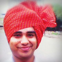 DIPAK GULHANE
