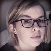 Stacey Freeman, ACMA