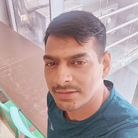 Chandan Mishra
