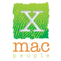 XMAC People Pty Ltd