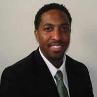 Chris Hill, MBA