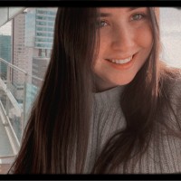 Denisse Weinstein