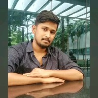 Sagar Ghante