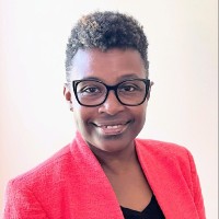 Michelle Parris