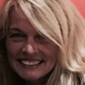 Jenifer Mortimer