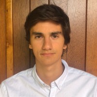 Guillermo Lopez