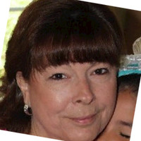 Teresa Thompson