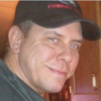 Brent H.