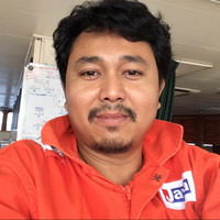 Dicky Susilo