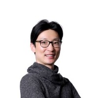 Oscar Sangsoo Kim