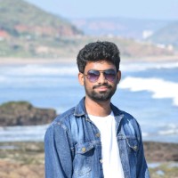 VARUN KUMAR REDDY NANDYALA