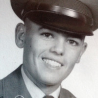 Bob Pellerin