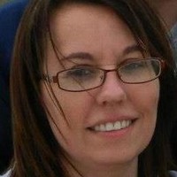 Amy Shaffer