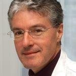 Harald Mangge
