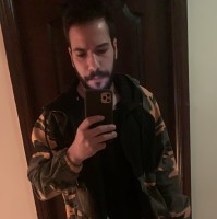 Marwan Mohamed
