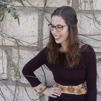 Erin Reitz