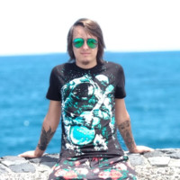 Patryk Jankowski