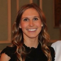Claire Yingling Doyle