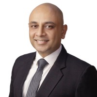 Kenneth WheelerKenneth Wheeler is an Influencer