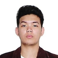 Sean Aaron Rodenas