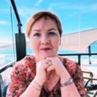 Mary Moloney