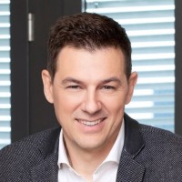 Slobodan Zlatanovski