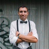 Windisch Stefan