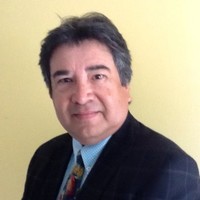 Louie Penalba
