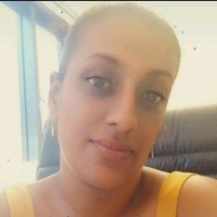 Keshree Govender