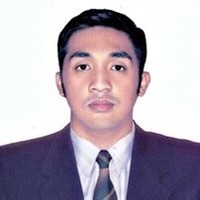 Jon Allen Santos