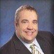 Daniel W. Minto