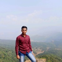Saurabh Pawar