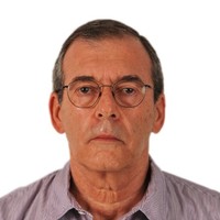 Fernando Haber