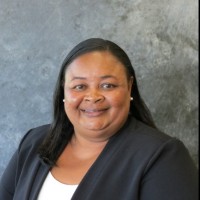Kina Edwards