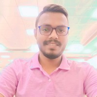 Kiran Gajmal